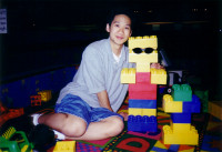 [19990614_03.jpg]